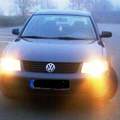Kann ein Bürge bei der Autofinanzierung das Auto verlangen?
