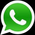 Kann ich auf den I Pod Touch 5 Whats App downladen???