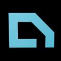 Kann ich dieses Logo für meine Graphikarbeiten benutzen als Emblem? Wird es nicht von anderen benut