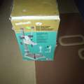 Kann ich dieses Paket so verschicken ? (dhl)