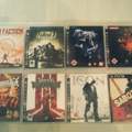 Kann ich meine PS3 spiele USK 18  legal in einer online versteigerrung verkaufen?  Privatverkauf