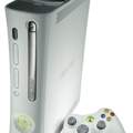 Kann ich neue Xbox 360 Spiele an meiner alten Xbox360 spielen ?