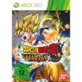 Kann ich neue Xbox 360 Spiele an meiner alten Xbox360 spielen ?