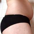Kann ich Slips tragen oder doch Boxer?
