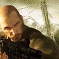 Kann jemand mir ein GUTES online SHOOTER Spiel sagen???