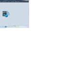 Kann keine Videos von meiner Digitalkamera, auf dem Windows Media Player abspielen!