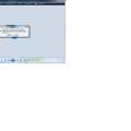 Kann keine Videos von meiner Digitalkamera, auf dem Windows Media Player abspielen!