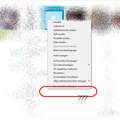 Kann Kontakt nicht aus Gruppenchat löschen!