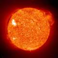 sonne