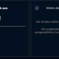 Kann man bei DC Universe Online irgendwie Mitglied ohne Kreditkarte werden?