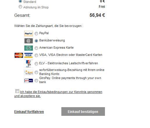 paydirekt Sicher online zahlen ist einfach. Bezahlen Sie einfach, sicher und direkt – mit paydirekt, einer kostenlosen Funktion Ihres Girokontos.