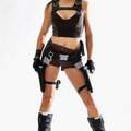 kann man das lara croft underworld kostüm kaufen?