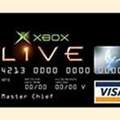 Kann man die  xbox360 visa prepaid  Kreditkarten noch bestellen bestellen?
