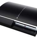 Kann man die Festplatte von der ersten PS3 (60GB) in die SuperSlim tun?