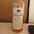 Kann man diesen Whiskey mit irgendwas mischen?