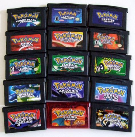 kann ich dieses spiel spielen kann ich dieses spiel spielen