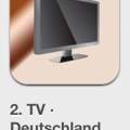 Kann man in der tv deutschland app pro7 schauen???