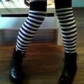 Kann man jetzt Hotpants anziehen ?