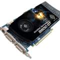 Kann man mit der Geforce 9500 GT (1GB) und mit der 9800 GT (512 MB)  zusammen sli betreiben ?