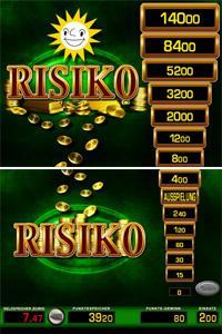 automatenspiel risiko automatenspiel risiko