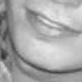 Kann man sehr schmale lippen küssen? :S
