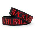 Kann man so ein Armband selbst verzieren?