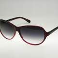 Kann man so ne Sonnenbrille als 15-jährige tragen??