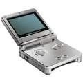 kann man vom gameboy colour zum gameboy advance tauschen?
