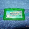kann man vom gameboy colour zum gameboy advance tauschen?