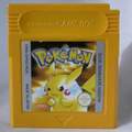 kann man vom gameboy colour zum gameboy advance tauschen?