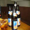 Dieses Bier