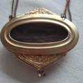Kann mir jemand etwas über diese Kette sagen?