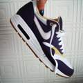 Air Max