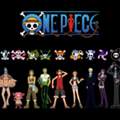 kann mir jemand was über das spiel one piece unlimited cruise sp2 (3ds) erzählen?