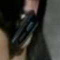 Kann mir wer sagen, wie man das nennt? (s.h. Foto) Wird scheinbar von Securitys verwendet...
