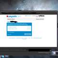 Kann nicht mehr mit Paysafe bezahlen ?!