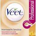 Kann Warmwachs schimmeln?