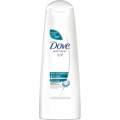 Kaputte Haare wenn man das Shampoo immer wechselt?