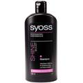 Kaputte Haare wenn man das Shampoo immer wechselt?