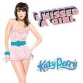 Katy Perry-I kisses a girl Outfit?!