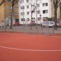 Kaufberatung - Gute Fußballschuhe für Halle / Bolzplatz