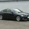 |Kaufberatung] Stimmt das Preis/Leistungsverhältnis bei diesem BMW 335i Coupé??