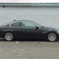 |Kaufberatung] Stimmt das Preis/Leistungsverhältnis bei diesem BMW 335i Coupé??