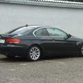 |Kaufberatung] Stimmt das Preis/Leistungsverhältnis bei diesem BMW 335i Coupé??