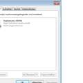 Kein Sound bei Asus EEE PC R011CX