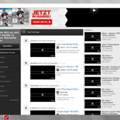 Kein Vorschau bei Videos