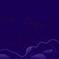 KEINE APPS BEI START (WINDOWES 8)
