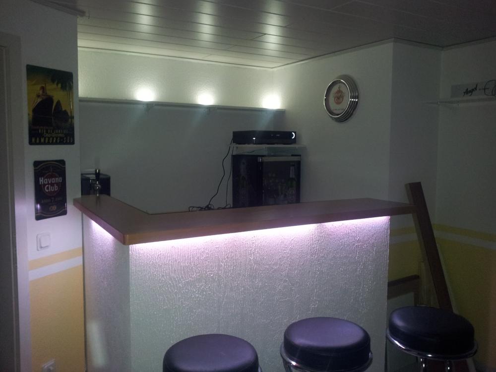 Kugelgrill anheizen babyzimmer für jungs