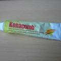 Kenacomb Salbe