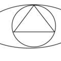 Kenn jemand dieses Symbol?